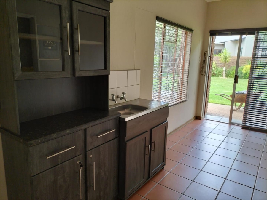3 Bedroom Property for Sale in Blydeville Northern Cape